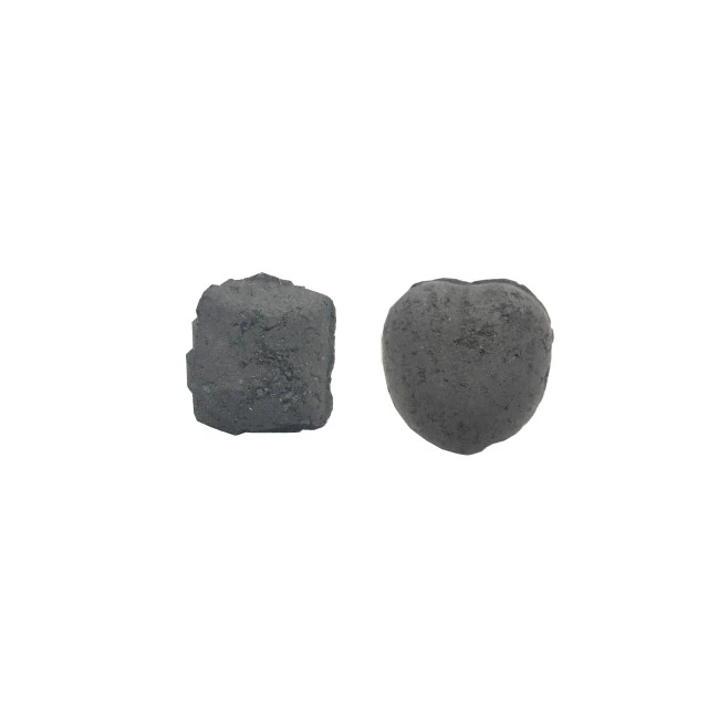 Bamboo Charcoal Barbecue Coal