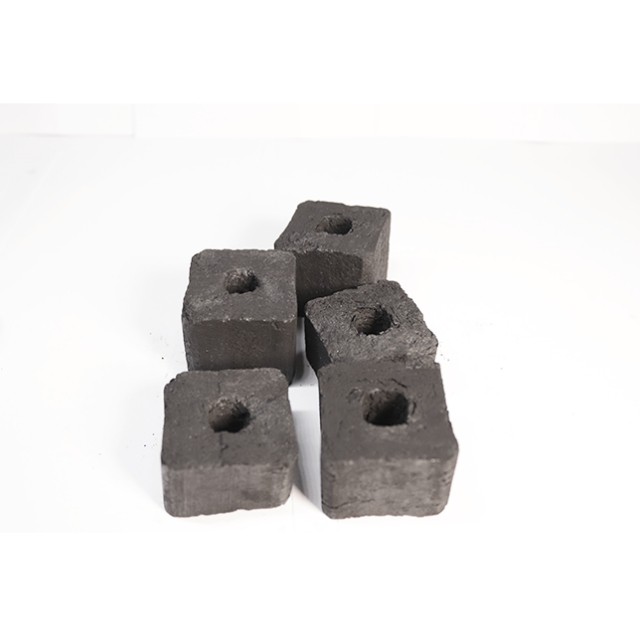 bamboo charcoal bamboo charcoal