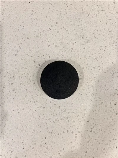 33 mm-hızlı-yanan-nargile-kömür